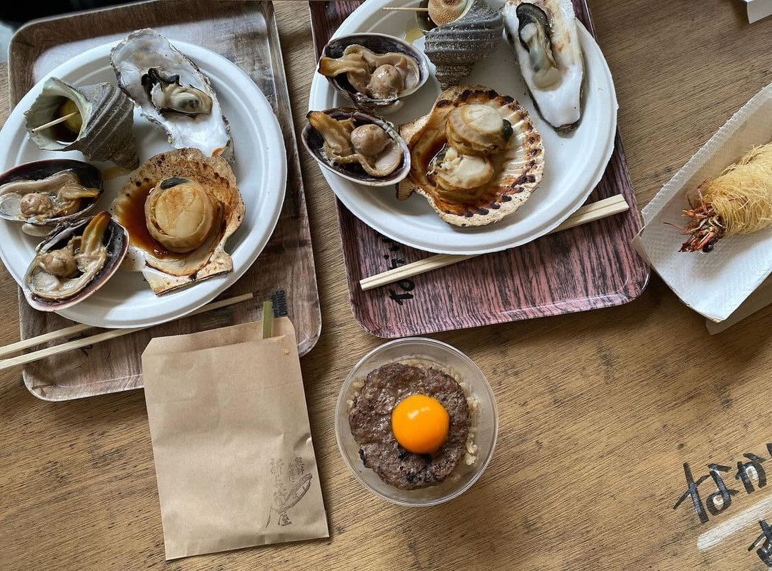 peco_naoさんの写真 / 1