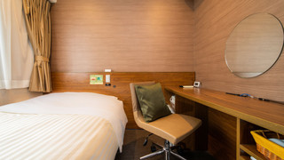 エコノミールーム 禁煙