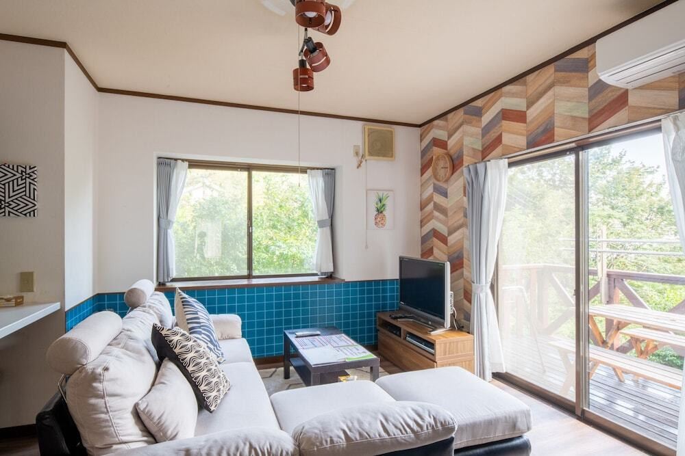 メイン イメージ