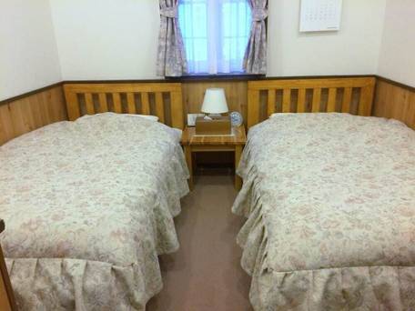 四季の宿 すばる / 5