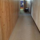 kinsenkan（千葉県 旅館） / 2