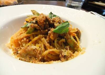 シクスバイオリエンタルホテル