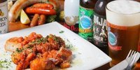 長野発クラフトビールを味わう！ブリュワリー＆クラフトビアバー11選