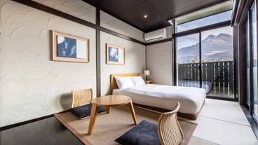 スーペリアダブル / 10