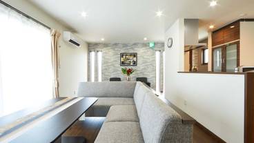 メイン イメージ / 1