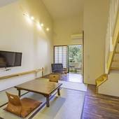 仙石原 品の木 一の湯（神奈川県 旅館） / 5