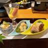 bucchi.2525さんの写真