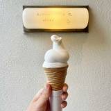 Gallery 泛白（ギャラリーウハク）