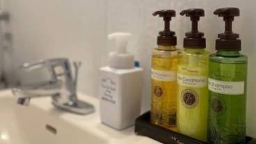 バスルーム / 12