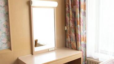 メイン イメージ / 1