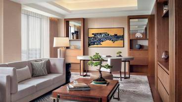 リビングルーム / 22