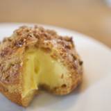 エーグルドゥース（エーグルドゥース）