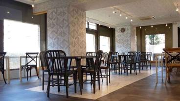 レストラン / 27