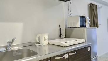 専用キッチン / 33