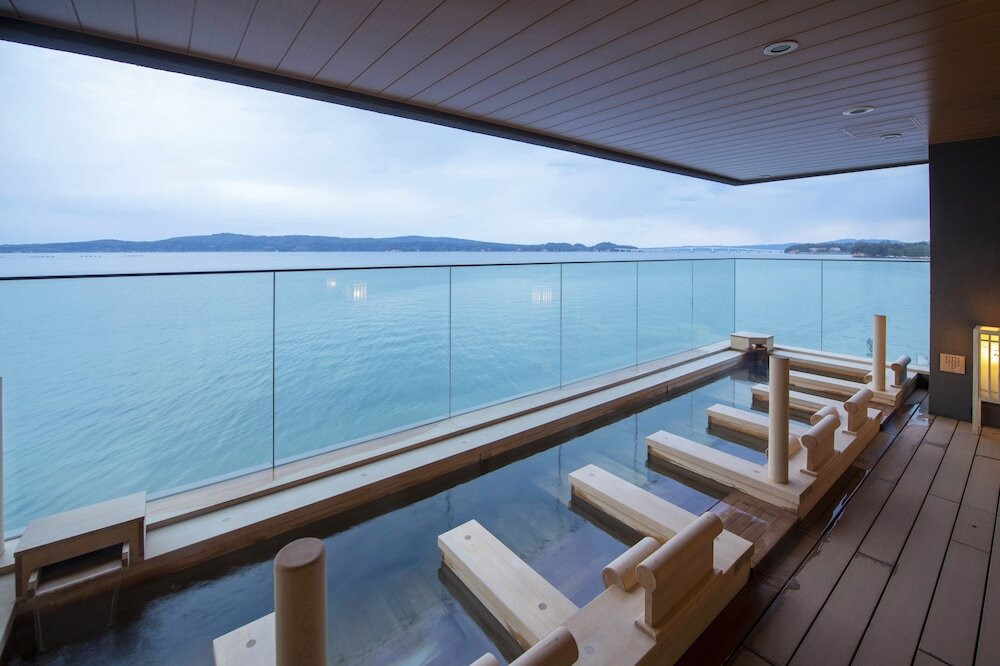 メイン イメージ