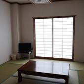 ヴィラ・グリーングラス（新潟県 ペンション） / 5