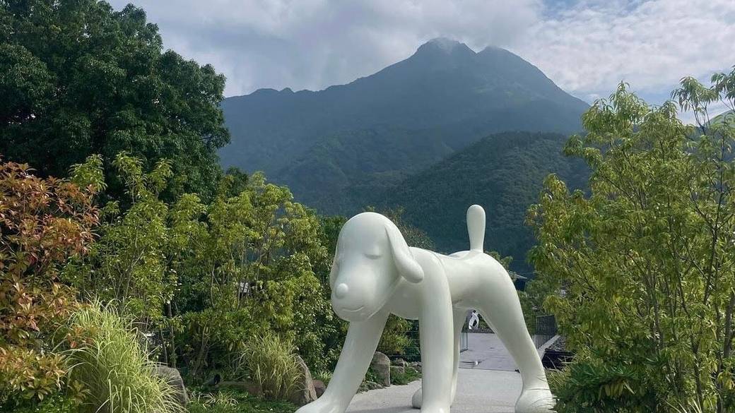 美術館 / 3