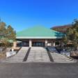 ミッションヒルズ迎賓館 長瀞ミッションコテージ