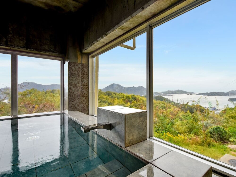 ホテルいんのしま3430004