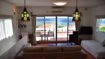 リビングルーム / 13