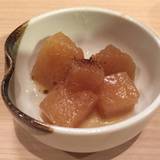 たかひとり（タカヒトリ）