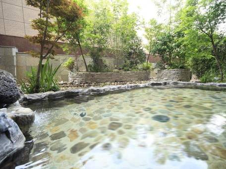 嬉野温泉 ホテル華翠苑 / 4