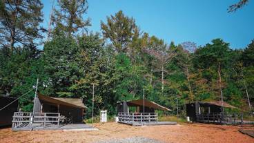 部屋からの景観 / 26