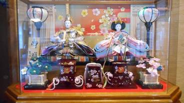 施設内の設備 / 29