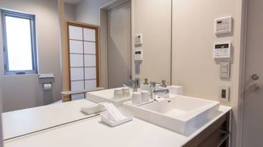 バスルーム / 20