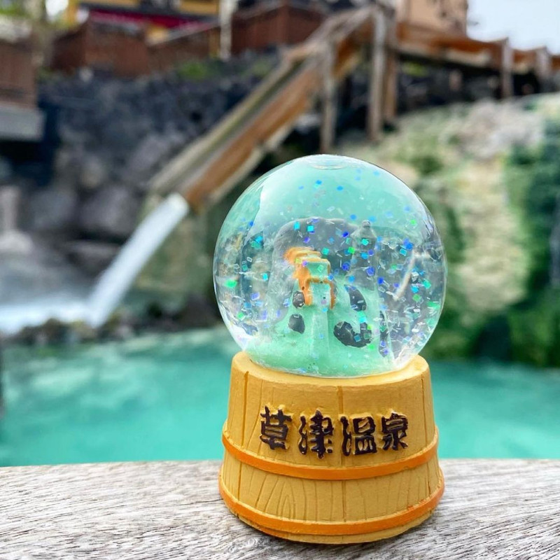 mujerazul_710さんの写真 / 1