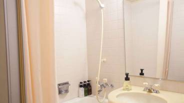 バスルーム / 18