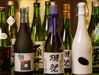 2. 天然とらふぐに心ときめく「古稀庵（こきあん）」3995528