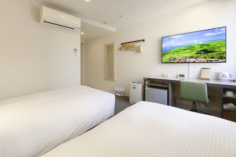 駅から最短距離！リーズナブルでも満足感高い3449831