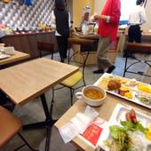 コンフォートホテル姫路（兵庫県 ビジネスホテル） / 5