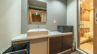 スーペリア ツインルーム 禁煙