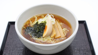 スタンダード ダブルルーム 禁煙