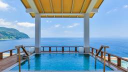 【伊豆】絶景!オーシャンビュー露天風呂があるホテル&旅館15選