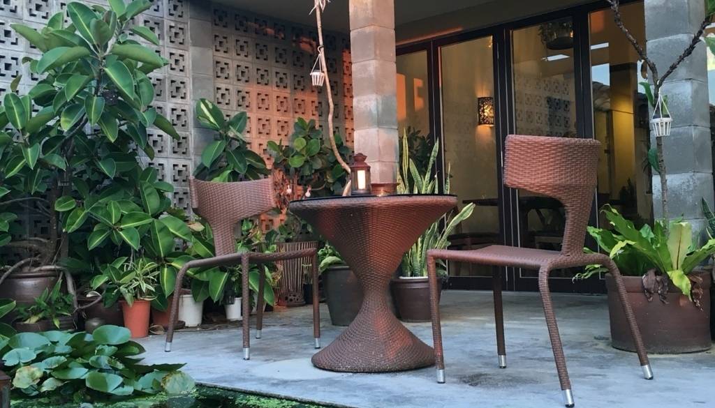 のどかな風景と時間に
サヨナラ / 1