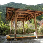 京都旅行におすすめ！温泉と人気観光スポットをまとめて楽しめる温泉地4選