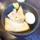 七津屋 京橋店(ナナツヤ)