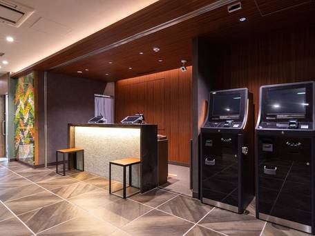 天然温泉 ひなたの湯 スーパーホテルPremier宮崎一番街 / 3