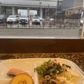 東横イン上越妙高駅西口（新潟県 ビジネスホテル） / 5