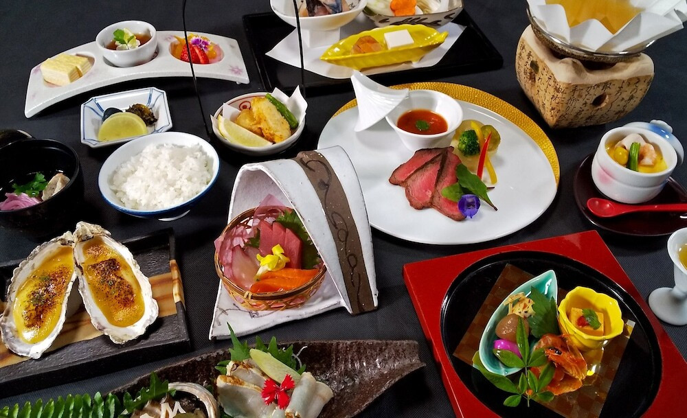 天空海遊の宿 末広3427601