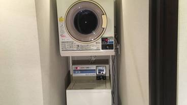 ランドリー ルーム / 2