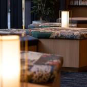 東急ステイ金沢（石川県 ビジネスホテル） / 3