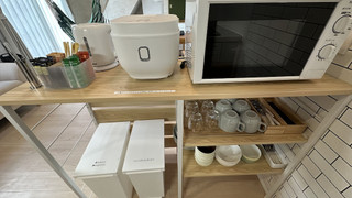 ベーシック/バーベキューグリル/プライベートドッグラン(ティエラ) 禁煙