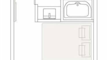 フロアマップ / 10