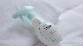 スモールダブルルーム 喫煙可