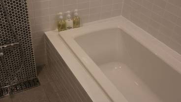 バスルーム / 15