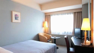 セミダブルルーム 禁煙